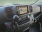 2026 RAM Ram ProMaster RAM PROMASTER 3500 TRADESMAN CARGO VAN HIGH ROOF 159' WB EXT