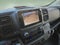 2026 RAM Ram ProMaster RAM PROMASTER 3500 TRADESMAN CARGO VAN HIGH ROOF 159' WB EXT