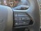 2026 RAM Ram ProMaster RAM PROMASTER 3500 TRADESMAN CARGO VAN HIGH ROOF 159' WB EXT