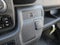 2026 RAM Ram ProMaster RAM PROMASTER 3500 TRADESMAN CARGO VAN HIGH ROOF 159' WB EXT
