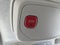 2026 RAM Ram ProMaster RAM PROMASTER 3500 TRADESMAN CARGO VAN HIGH ROOF 159' WB EXT