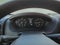 2026 RAM Ram ProMaster RAM PROMASTER 3500 TRADESMAN CARGO VAN HIGH ROOF 159' WB EXT