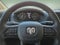 2026 RAM Ram ProMaster RAM PROMASTER 3500 TRADESMAN CARGO VAN HIGH ROOF 159' WB EXT