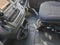 2026 RAM Ram ProMaster RAM PROMASTER 3500 TRADESMAN CARGO VAN HIGH ROOF 159' WB EXT