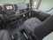 2026 RAM Ram ProMaster RAM PROMASTER 3500 TRADESMAN CARGO VAN HIGH ROOF 159' WB EXT