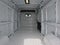 2026 RAM Ram ProMaster RAM PROMASTER 3500 TRADESMAN CARGO VAN HIGH ROOF 159' WB EXT