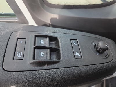 2026 RAM Ram ProMaster RAM PROMASTER 3500 TRADESMAN CARGO VAN HIGH ROOF 159' WB EXT