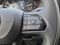 2026 RAM Ram ProMaster RAM PROMASTER 3500 TRADESMAN CARGO VAN HIGH ROOF 159' WB EXT
