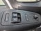 2026 RAM Ram ProMaster RAM PROMASTER 3500 TRADESMAN CARGO VAN HIGH ROOF 159' WB EXT