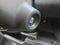 2026 RAM Ram ProMaster RAM PROMASTER 3500 TRADESMAN CARGO VAN HIGH ROOF 159' WB EXT
