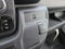 2026 RAM Ram ProMaster RAM PROMASTER 3500 TRADESMAN CARGO VAN HIGH ROOF 159' WB EXT