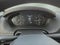 2026 RAM Ram ProMaster RAM PROMASTER 3500 TRADESMAN CARGO VAN HIGH ROOF 159' WB EXT