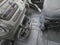 2026 RAM Ram ProMaster RAM PROMASTER 3500 TRADESMAN CARGO VAN HIGH ROOF 159' WB EXT