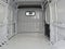 2026 RAM Ram ProMaster RAM PROMASTER 3500 TRADESMAN CARGO VAN HIGH ROOF 159' WB EXT