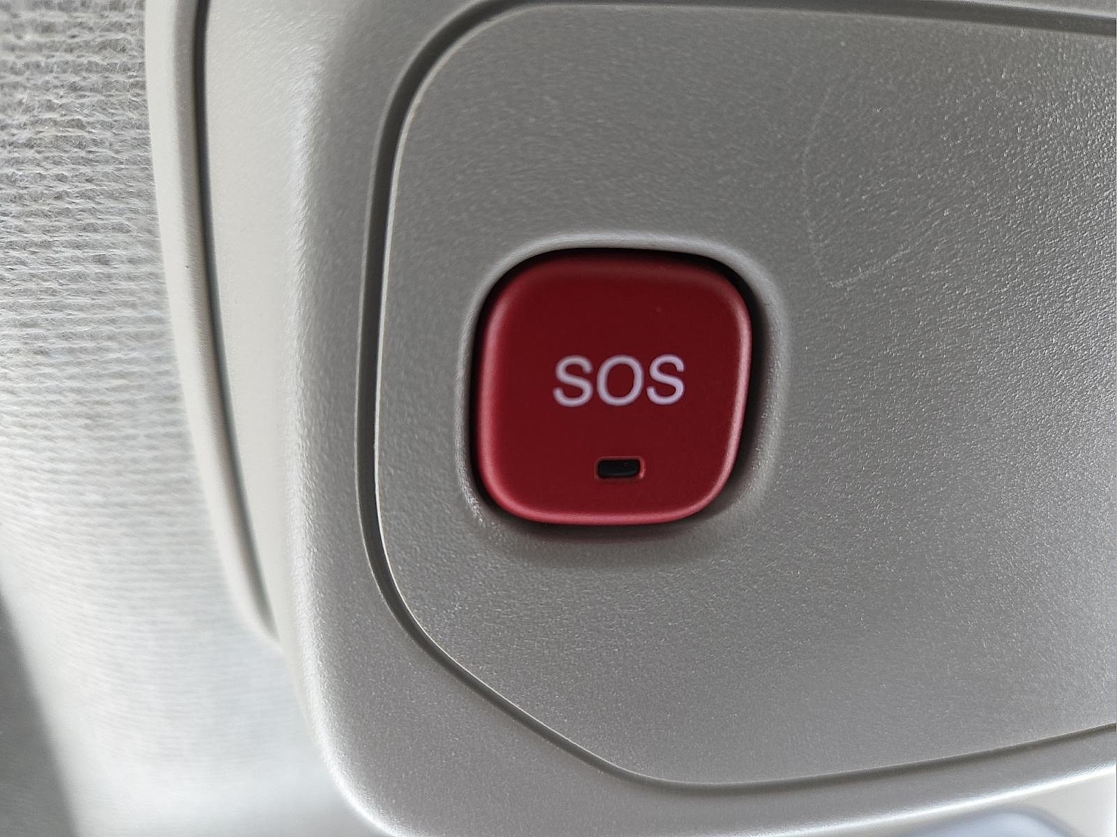 2026 RAM Ram ProMaster RAM PROMASTER 3500 TRADESMAN CARGO VAN HIGH ROOF 159' WB EXT