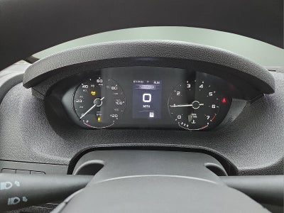 2026 RAM Ram ProMaster RAM PROMASTER 3500 TRADESMAN CARGO VAN HIGH ROOF 159' WB EXT