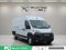 2026 RAM Ram ProMaster RAM PROMASTER 3500 TRADESMAN CARGO VAN HIGH ROOF 159' WB EXT