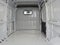 2026 RAM Ram ProMaster RAM PROMASTER 3500 TRADESMAN CARGO VAN HIGH ROOF 159' WB EXT