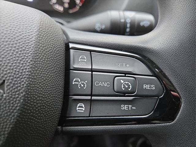 2026 RAM Ram ProMaster RAM PROMASTER 3500 TRADESMAN CARGO VAN HIGH ROOF 159' WB EXT