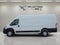 2026 RAM Ram ProMaster RAM PROMASTER 3500 TRADESMAN CARGO VAN HIGH ROOF 159' WB EXT