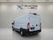 2026 RAM Ram ProMaster RAM PROMASTER 3500 TRADESMAN CARGO VAN HIGH ROOF 159' WB EXT