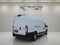2026 RAM Ram ProMaster RAM PROMASTER 3500 TRADESMAN CARGO VAN HIGH ROOF 159' WB EXT