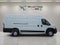 2026 RAM Ram ProMaster RAM PROMASTER 3500 TRADESMAN CARGO VAN HIGH ROOF 159' WB EXT