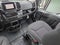 2026 RAM Ram ProMaster RAM PROMASTER 3500 TRADESMAN CARGO VAN HIGH ROOF 159' WB EXT
