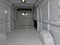 2026 RAM Ram ProMaster RAM PROMASTER 3500 TRADESMAN CARGO VAN HIGH ROOF 159' WB EXT