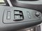 2026 RAM Ram ProMaster RAM PROMASTER 3500 TRADESMAN CARGO VAN HIGH ROOF 159' WB EXT
