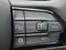 2026 RAM Ram ProMaster RAM PROMASTER 3500 TRADESMAN CARGO VAN HIGH ROOF 159' WB EXT