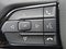 2026 RAM Ram ProMaster RAM PROMASTER 3500 TRADESMAN CARGO VAN HIGH ROOF 159' WB EXT