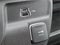 2026 RAM Ram ProMaster RAM PROMASTER 3500 TRADESMAN CARGO VAN HIGH ROOF 159' WB EXT