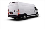 2026 RAM Ram ProMaster RAM PROMASTER 3500 TRADESMAN CARGO VAN HIGH ROOF 159' WB EXT