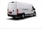 2026 RAM Ram ProMaster RAM PROMASTER 3500 TRADESMAN CARGO VAN HIGH ROOF 159' WB EXT