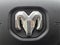 2026 RAM Ram ProMaster RAM PROMASTER 3500 TRADESMAN CARGO VAN HIGH ROOF 159' WB EXT