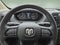 2026 RAM Ram ProMaster RAM PROMASTER 3500 TRADESMAN CARGO VAN HIGH ROOF 159' WB EXT