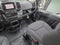 2026 RAM Ram ProMaster RAM PROMASTER 3500 TRADESMAN CARGO VAN HIGH ROOF 159' WB EXT