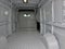 2026 RAM Ram ProMaster RAM PROMASTER 3500 TRADESMAN CARGO VAN HIGH ROOF 159' WB EXT
