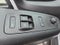 2026 RAM Ram ProMaster RAM PROMASTER 3500 TRADESMAN CARGO VAN HIGH ROOF 159' WB EXT