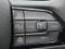 2026 RAM Ram ProMaster RAM PROMASTER 3500 TRADESMAN CARGO VAN HIGH ROOF 159' WB EXT