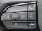 2026 RAM Ram ProMaster RAM PROMASTER 3500 TRADESMAN CARGO VAN HIGH ROOF 159' WB EXT