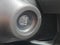 2026 RAM Ram ProMaster RAM PROMASTER 3500 TRADESMAN CARGO VAN HIGH ROOF 159' WB EXT