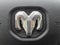 2026 RAM Ram ProMaster RAM PROMASTER 3500 TRADESMAN CARGO VAN HIGH ROOF 159' WB EXT