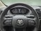 2026 RAM Ram ProMaster RAM PROMASTER 3500 TRADESMAN CARGO VAN HIGH ROOF 159' WB EXT