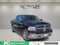 2017 RAM 1500 Big Horn Crew Cab 4x4 5'7' Box