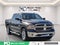 2017 RAM 1500 Big Horn Crew Cab 4x4 5'7' Box