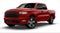 2026 RAM Ram 1500 RAM 1500 EXPRESS CREW CAB 4X2 5'7' BOX