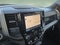2026 RAM Ram 1500 RAM 1500 EXPRESS CREW CAB 4X2 5'7' BOX