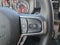 2026 RAM Ram 1500 RAM 1500 EXPRESS CREW CAB 4X2 5'7' BOX